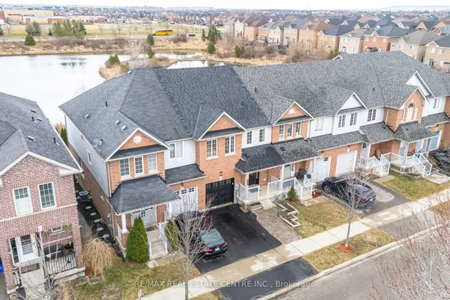 Additional image 4 of 363 Hobbs Cres