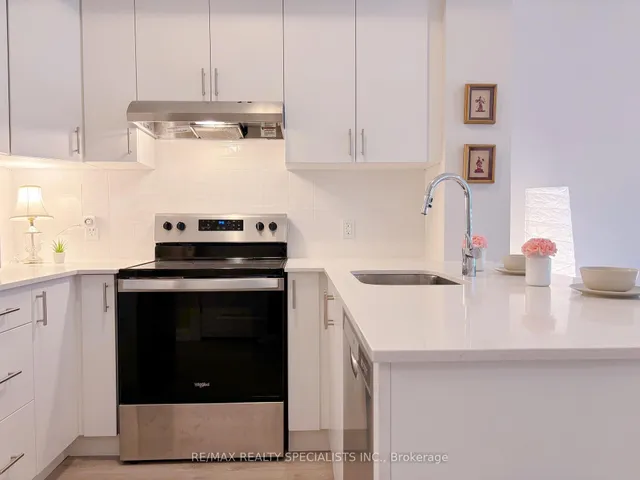 Additional image 12 of 3220 William Coltson Ave Unit 106