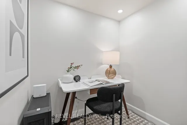 Additional image 21 of 8 Foundry Ave Unit 157