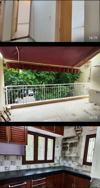 Additional image 2 of Vasant Kunj, Delhi