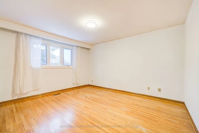 Additional image 29 of 16 Clayland Dr