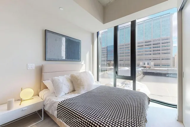 Additional image 17 of 195 McCaul St Unit 710