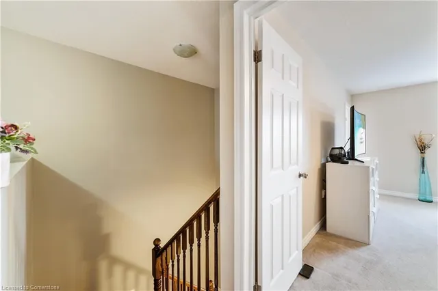 Additional image 21 of 9 Hampton Brook Way Unit 18