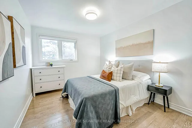 Additional image 12 of 660 Netherton Cres