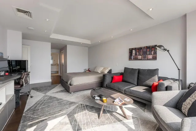Additional image 5 of 211 Queens Quay Unit 905/906