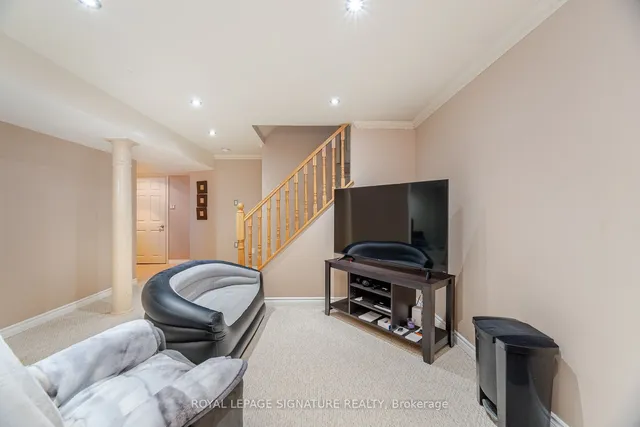 Additional image 35 of 34 Kanata Rd