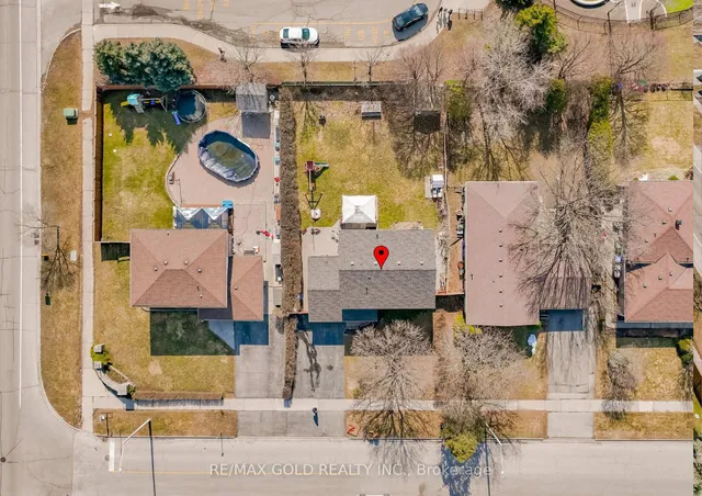 Additional image 45 of 3 Crawley Dr