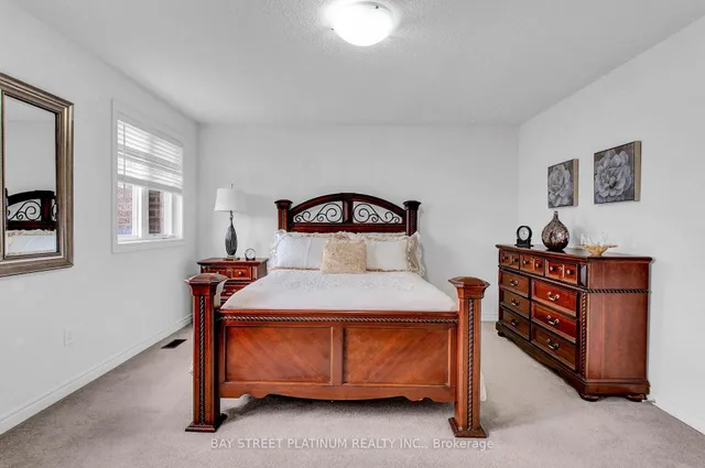 Additional image 21 of 235 Skinner Rd