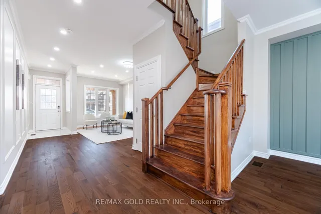 Additional image 10 of 66 Country Ridge Crt