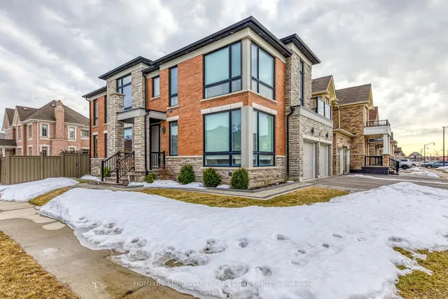 Additional image 2 of 15 Dalecrest Rd