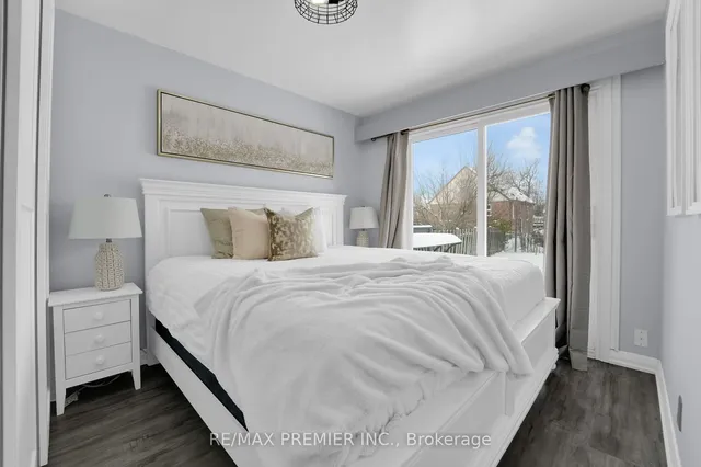 Additional image 26 of 12 BURNS Pl