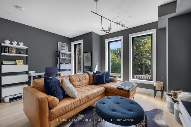 Additional image 18 of 274 Carlton St