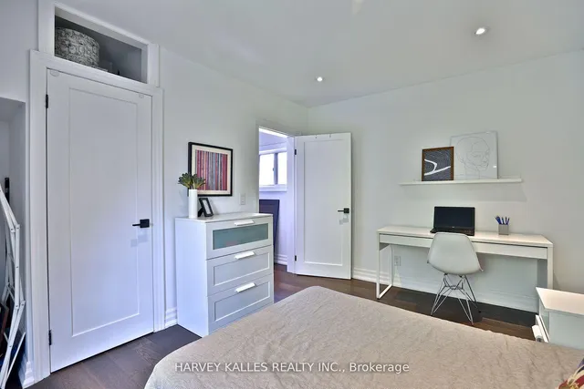 Additional image 31 of 15 Markham St