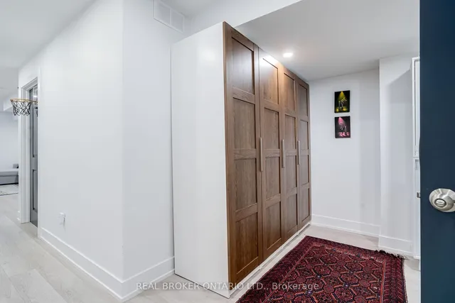 Additional image 37 of 301 Humphrey St