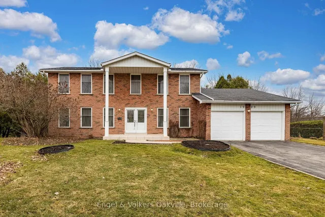 1929 Fieldgate Dr
