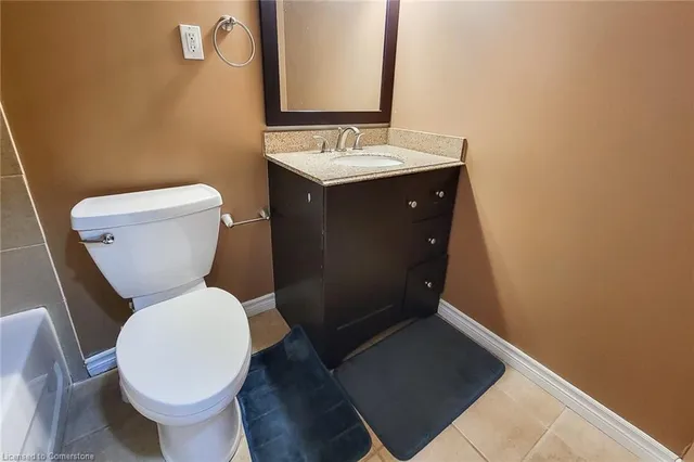 Additional image 28 of 1966 Main St Unit 402