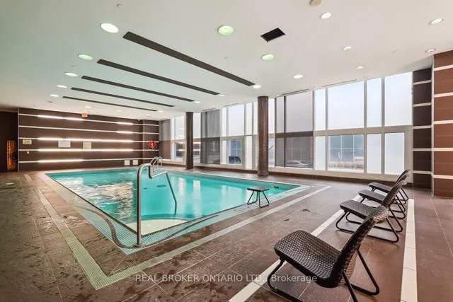 Additional image 18 of 80 Marine Parade Dr Unit 2509