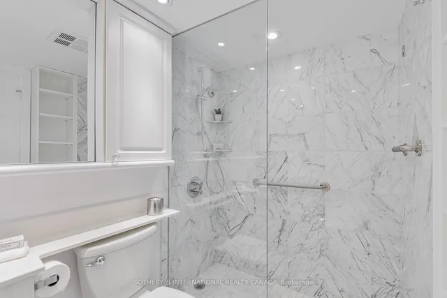 Additional image 11 of 388 Bloor St Unit 1902