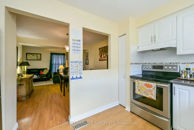 Additional image 9 of 92 Permfield Path Unit 91