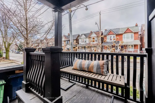 Additional image 2 of 575 Lansdowne Ave