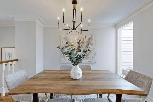 Additional image 8 of 426 Wellesley St