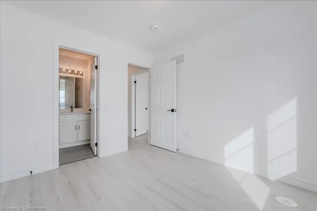 Additional image 9 of 90 Lomond Lane