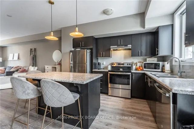 Additional image 15 of 1890 Rymal Rd Unit 157