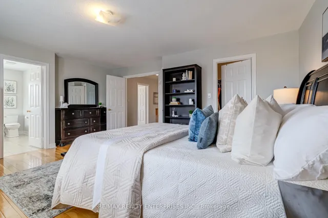 Additional image 22 of 148 Bayhampton Dr