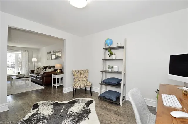 Additional image 10 of 28 Rushbrook Dr