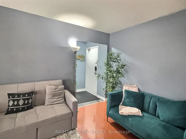 Additional image 23 of 1 Massey Sq Unit 1202