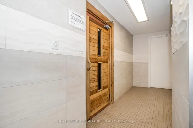 Additional image 30 of 511 The West Mall N/A Unit 1908