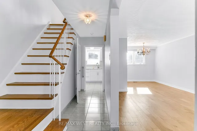 Additional image 5 of 49 Neames Cres