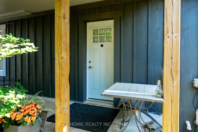 Additional image 43 of 564 Brock Crt