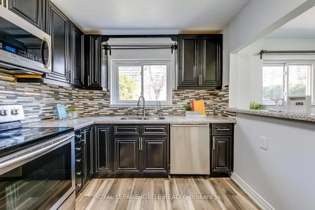 Additional image 12 of 10 Leith Hill Rd Unit 4