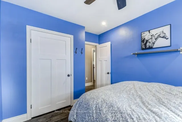 Additional image 19 of 986 Westover Rd