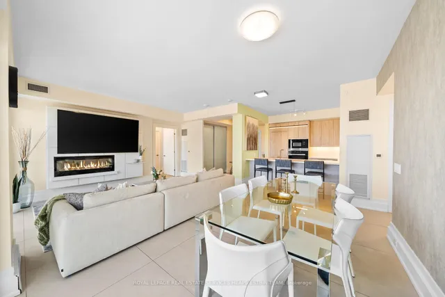 Additional image 7 of 3 Southvale Dr Unit 603