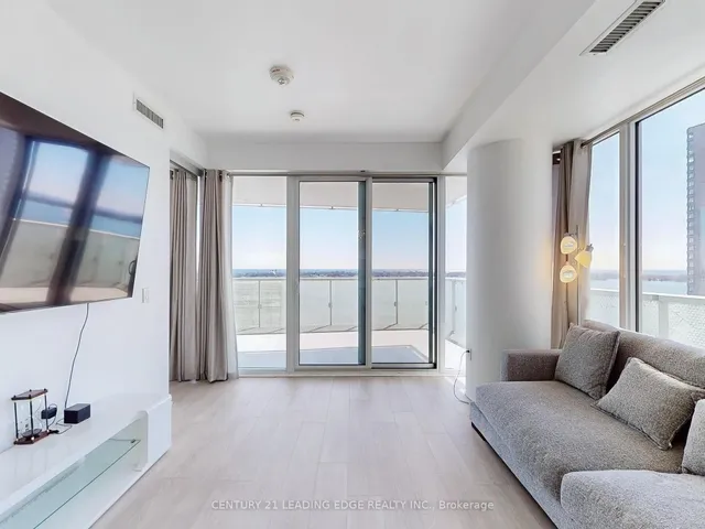 Additional image 3 of 15 Queens Quay Unit 1704