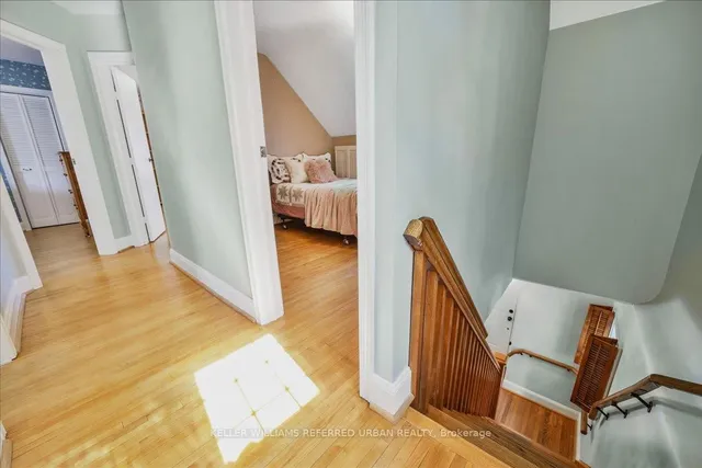 Additional image 19 of 8 Abbotsford Rd