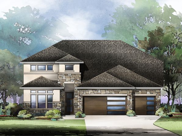 1616 Eaton Park, Bulverde, TX 78163