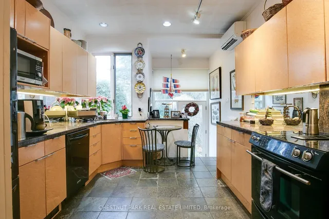 Additional image 19 of 40 Elgin Ave