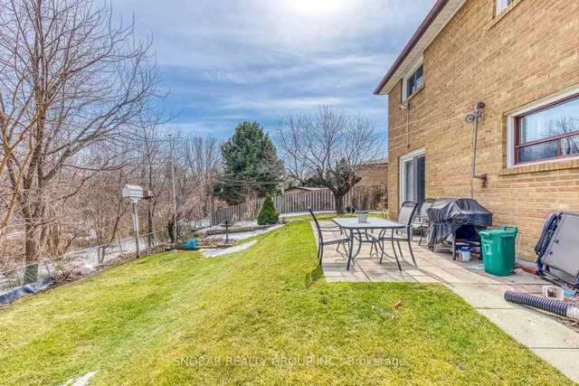 Additional image 24 of 7539 Lockington Cres