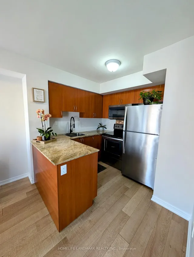 Additional image 7 of 80 Orchid Place Dr Unit 312