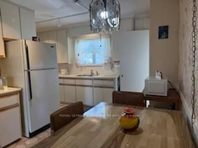 Additional image 4 of 7 Brumwell St