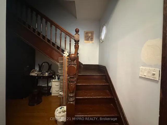 Additional image 10 of 1508 King St