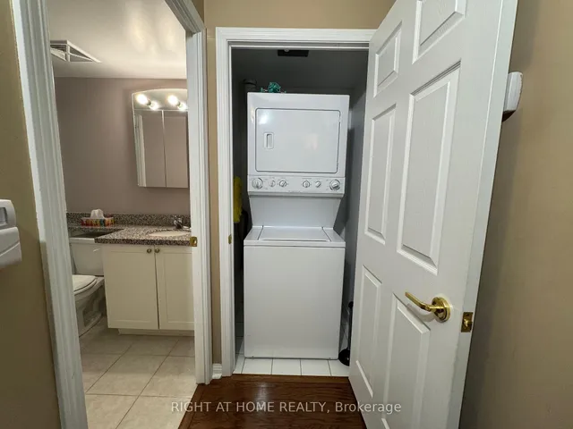 Additional image 26 of 65 Via Rosedale Way Unit 317