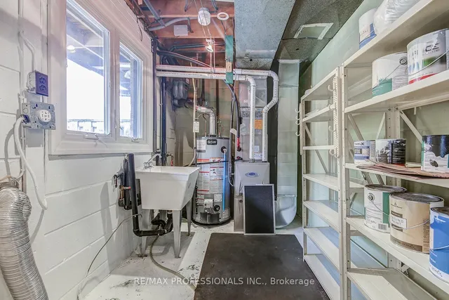 Additional image 37 of 71 Elvina Gdns