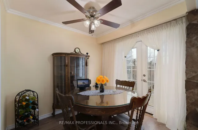 Additional image 13 of 248 Royal Salisbury Way