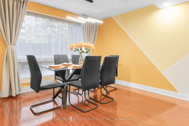 Additional image 8 of 130 Ling Rd Unit 62