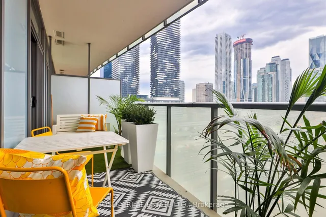 Additional image 24 of 1 Market St Unit 1001