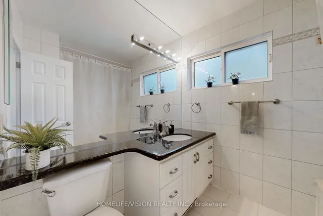 Additional image 19 of 15 Ivordale Cres